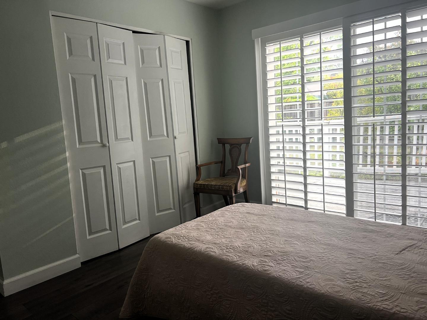Detail Gallery Image 16 of 27 For 4629 Royal Forest Ct, San Jose,  CA 95136 - 4 Beds | 2 Baths