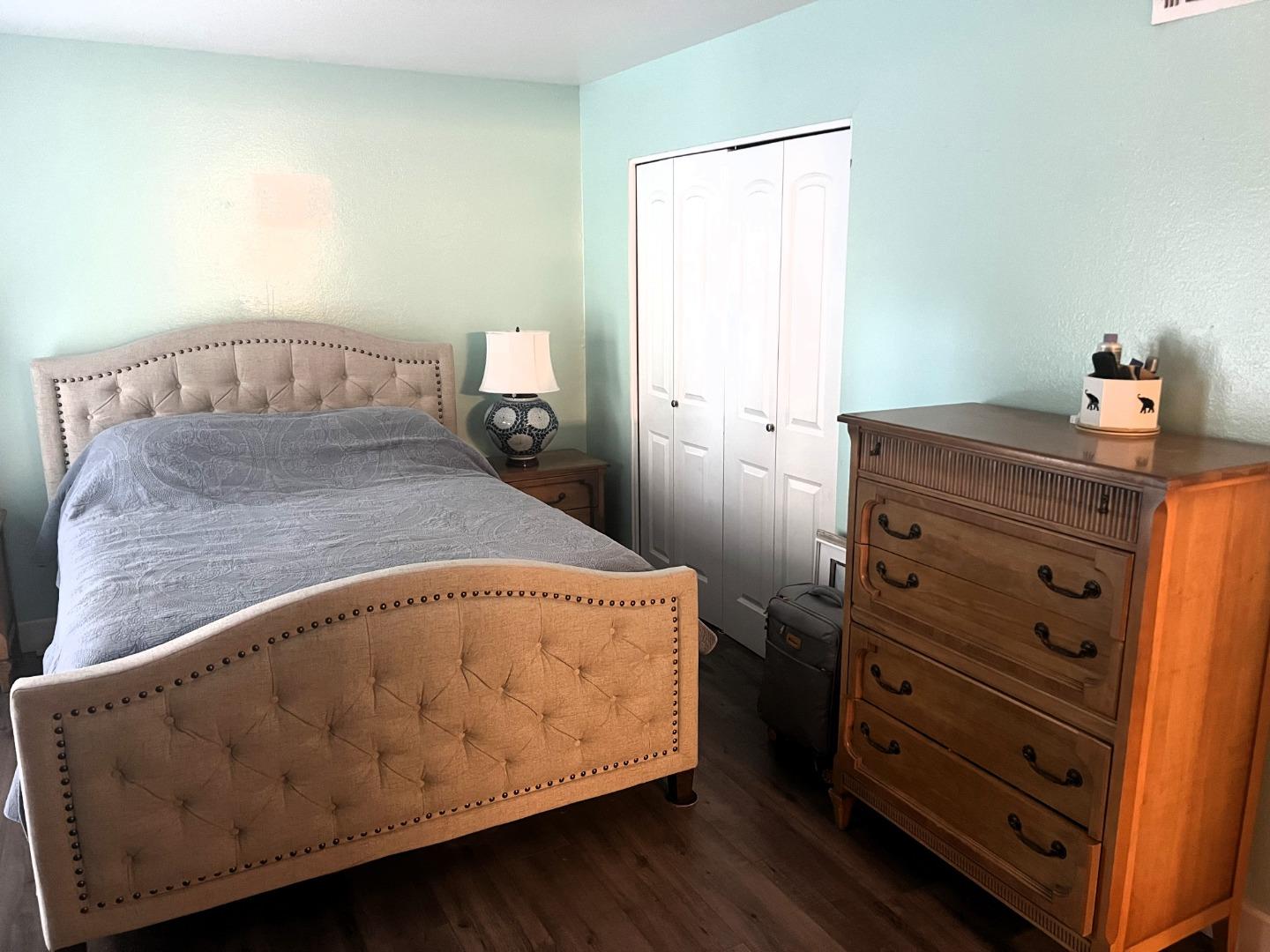 Detail Gallery Image 17 of 27 For 4629 Royal Forest Ct, San Jose,  CA 95136 - 4 Beds | 2 Baths