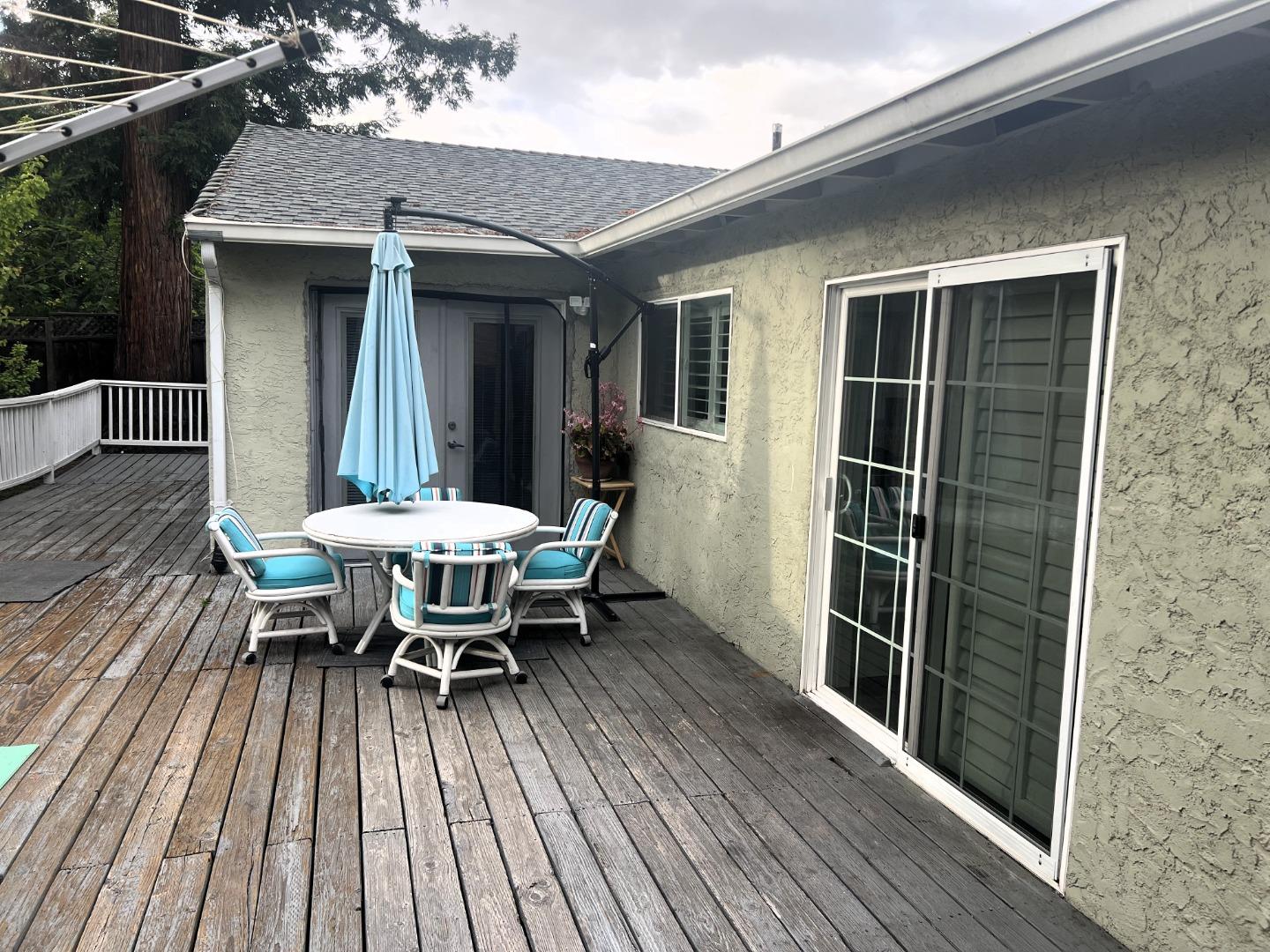 Detail Gallery Image 20 of 27 For 4629 Royal Forest Ct, San Jose,  CA 95136 - 4 Beds | 2 Baths