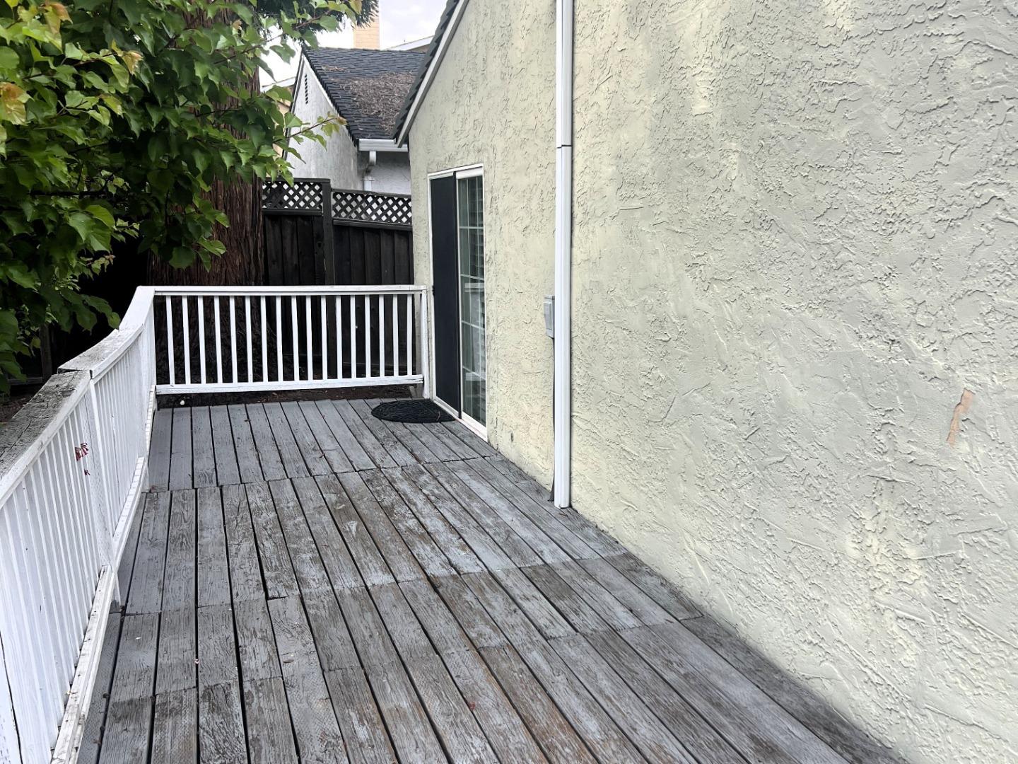Detail Gallery Image 24 of 27 For 4629 Royal Forest Ct, San Jose,  CA 95136 - 4 Beds | 2 Baths