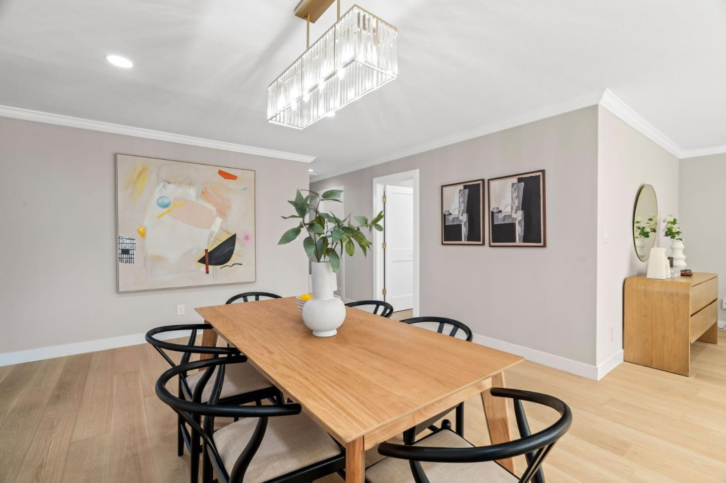 Detail Gallery Image 11 of 42 For 1488 Sunland Court, San Jose,  CA 95130 - 4 Beds | 2 Baths
