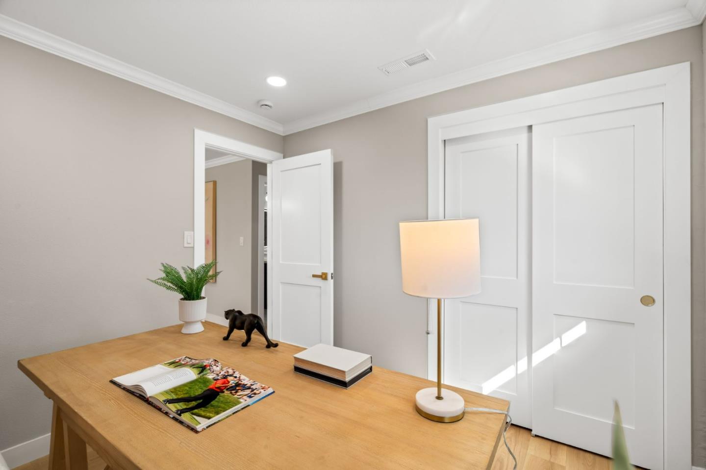 Detail Gallery Image 17 of 42 For 1488 Sunland Court, San Jose,  CA 95130 - 4 Beds | 2 Baths