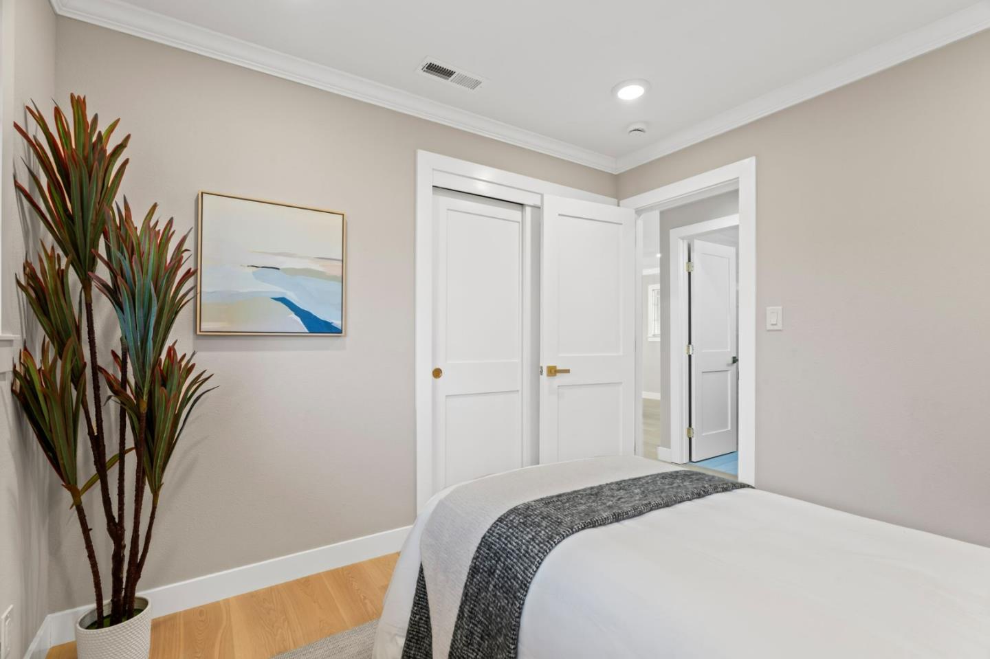Detail Gallery Image 19 of 42 For 1488 Sunland Court, San Jose,  CA 95130 - 4 Beds | 2 Baths