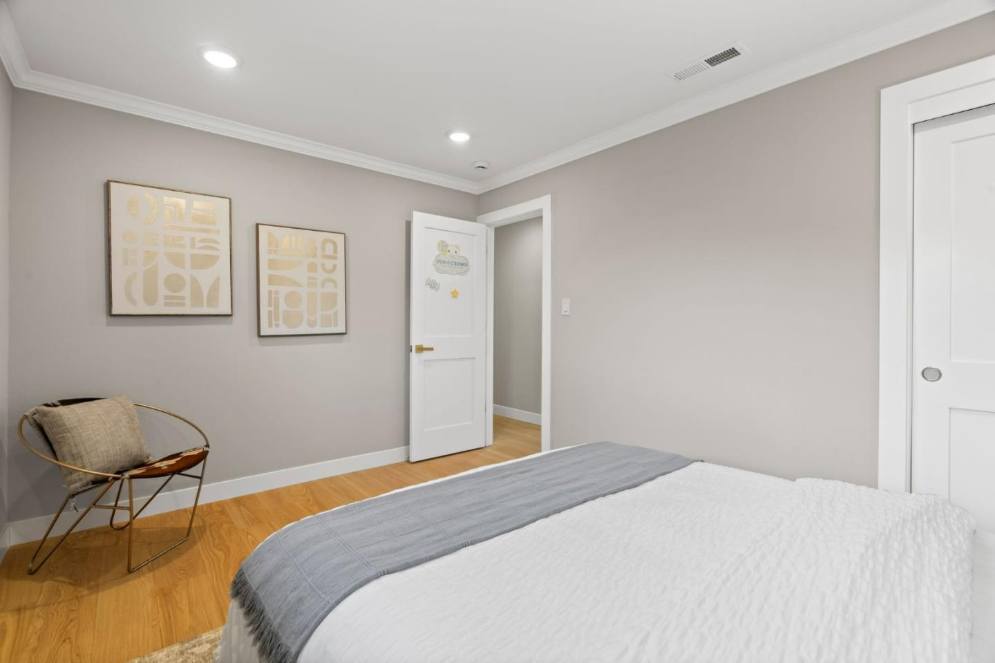 Detail Gallery Image 20 of 42 For 1488 Sunland Court, San Jose,  CA 95130 - 4 Beds | 2 Baths