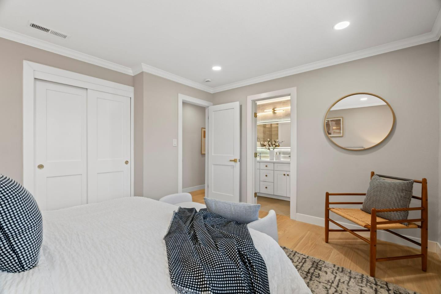 Detail Gallery Image 23 of 42 For 1488 Sunland Court, San Jose,  CA 95130 - 4 Beds | 2 Baths