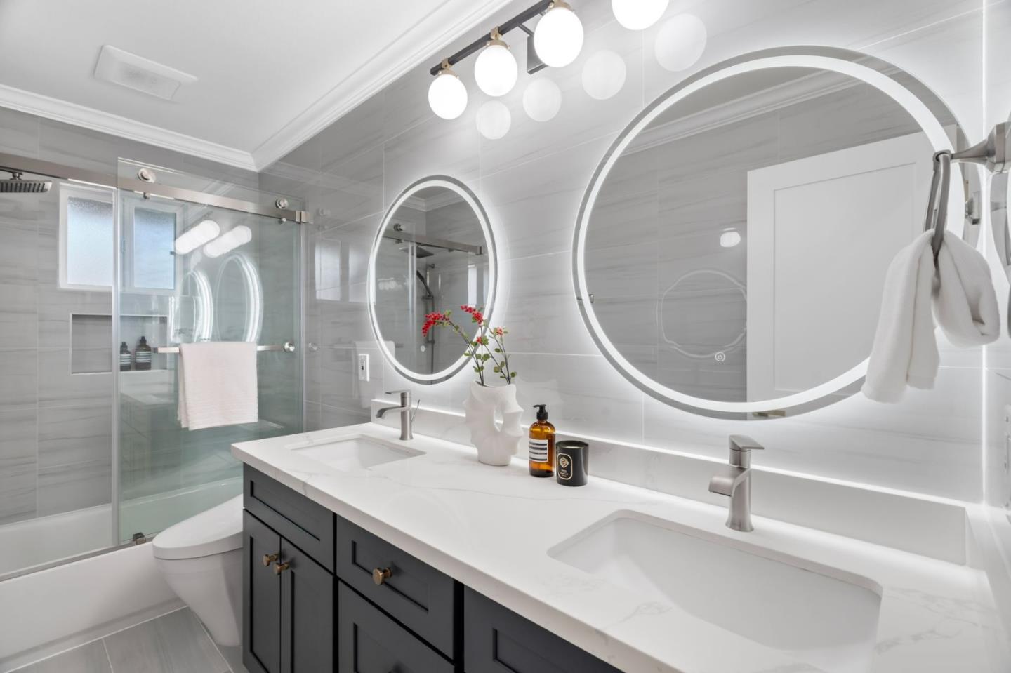 Detail Gallery Image 25 of 42 For 1488 Sunland Court, San Jose,  CA 95130 - 4 Beds | 2 Baths