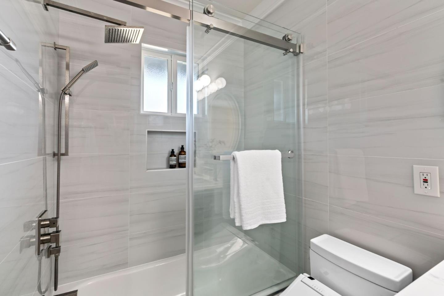 Detail Gallery Image 26 of 42 For 1488 Sunland Court, San Jose,  CA 95130 - 4 Beds | 2 Baths