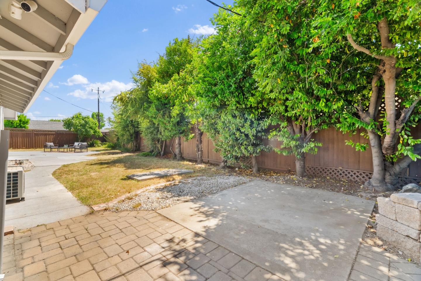 Detail Gallery Image 32 of 42 For 1488 Sunland Court, San Jose,  CA 95130 - 4 Beds | 2 Baths