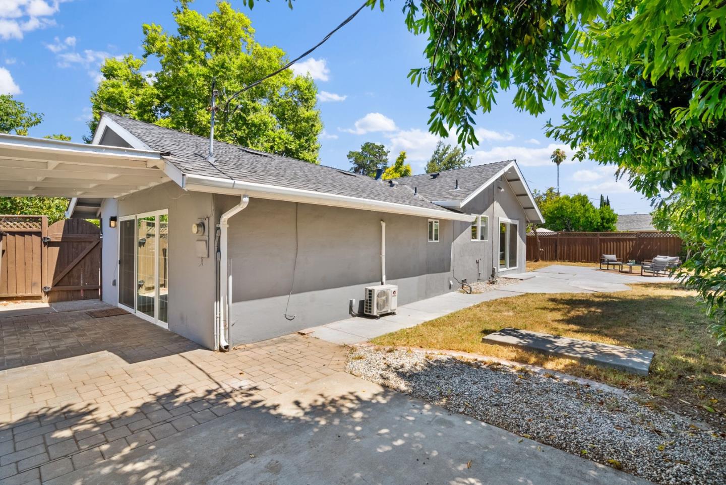 Detail Gallery Image 33 of 42 For 1488 Sunland Court, San Jose,  CA 95130 - 4 Beds | 2 Baths