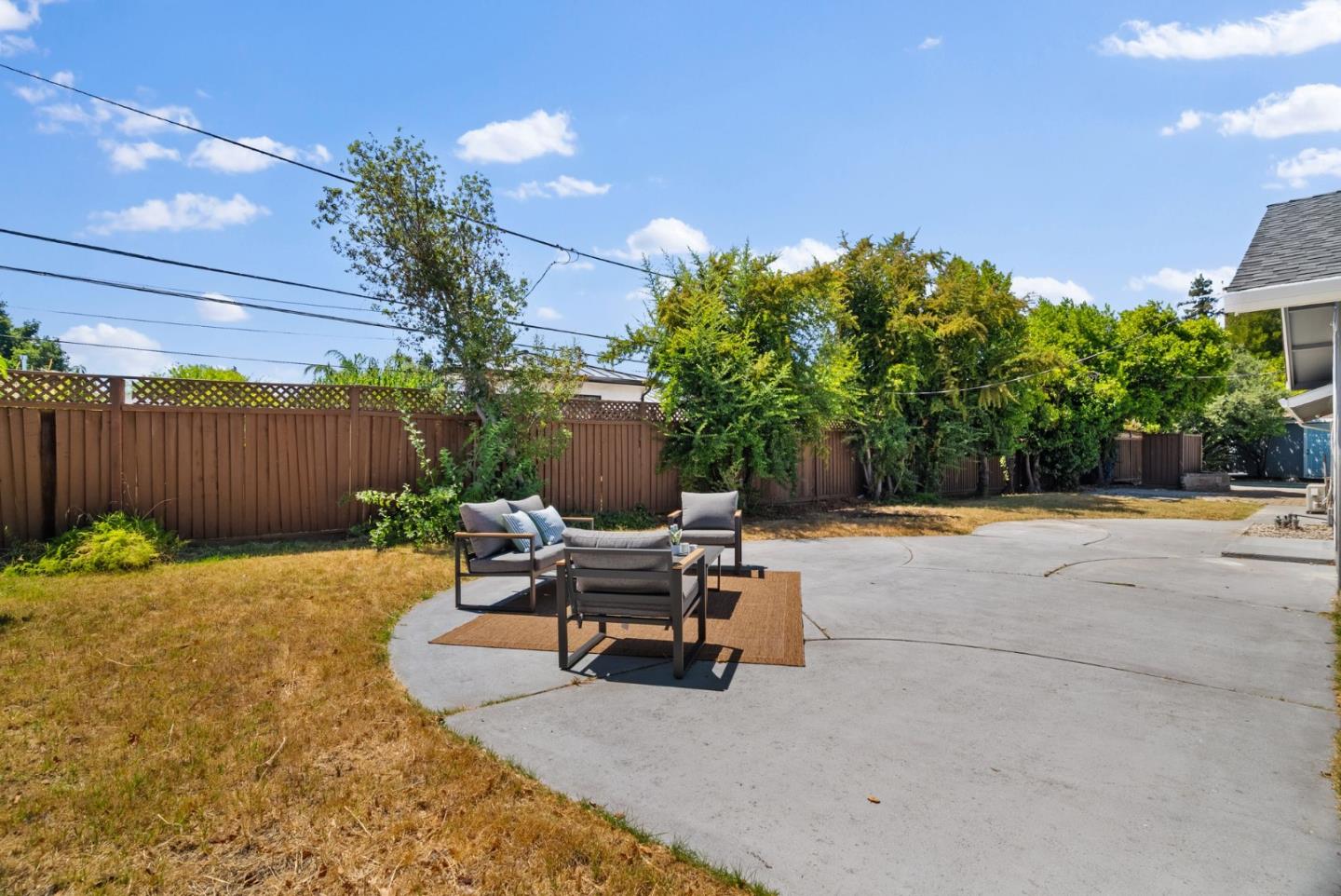 Detail Gallery Image 35 of 42 For 1488 Sunland Court, San Jose,  CA 95130 - 4 Beds | 2 Baths