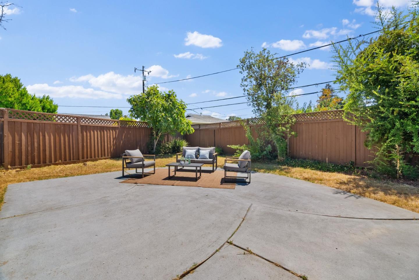 Detail Gallery Image 36 of 42 For 1488 Sunland Court, San Jose,  CA 95130 - 4 Beds | 2 Baths