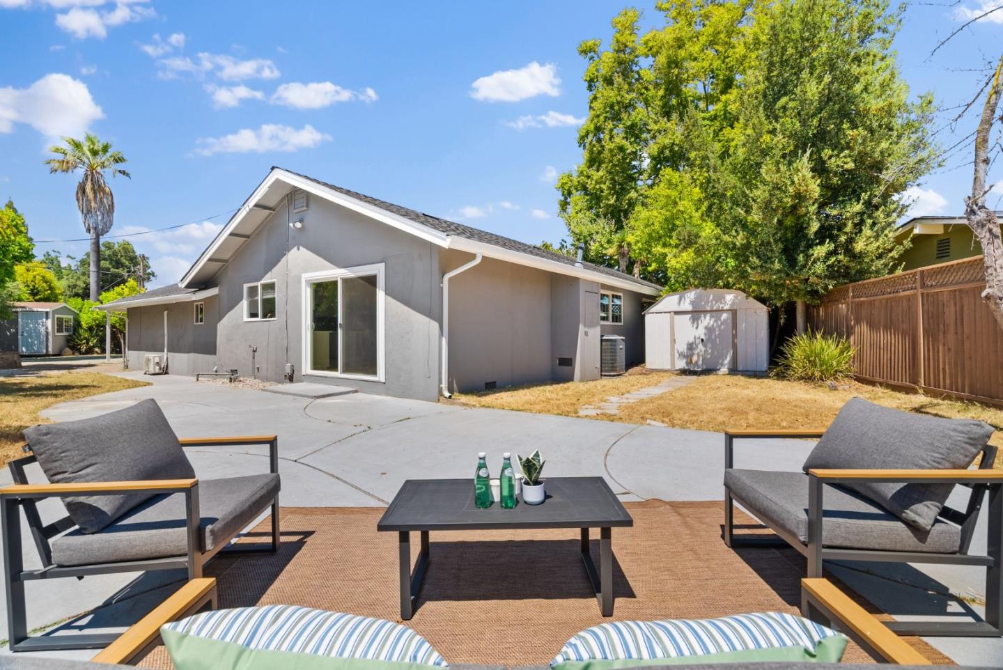 Detail Gallery Image 37 of 42 For 1488 Sunland Court, San Jose,  CA 95130 - 4 Beds | 2 Baths