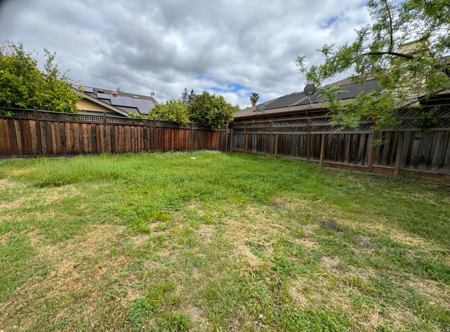 Detail Gallery Image 13 of 33 For 15910 Union Ave, Los Gatos,  CA 95032 - 2 Beds | 1/1 Baths