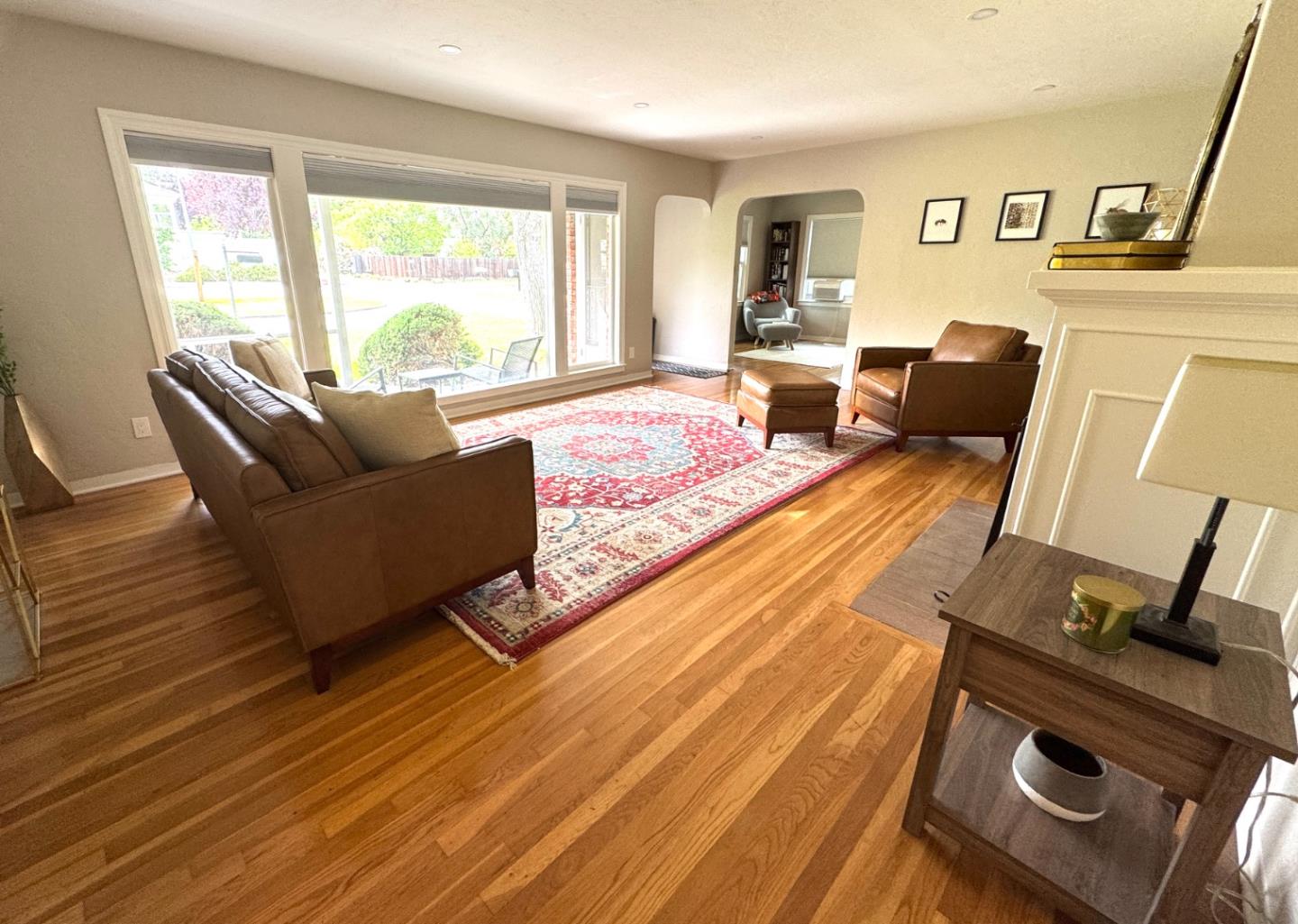 Detail Gallery Image 15 of 33 For 15910 Union Ave, Los Gatos,  CA 95032 - 2 Beds | 1/1 Baths