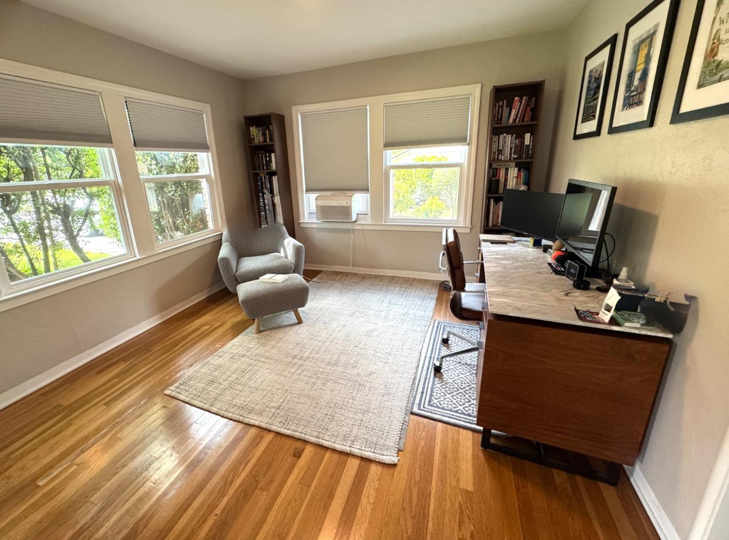 Detail Gallery Image 17 of 33 For 15910 Union Ave, Los Gatos,  CA 95032 - 2 Beds | 1/1 Baths