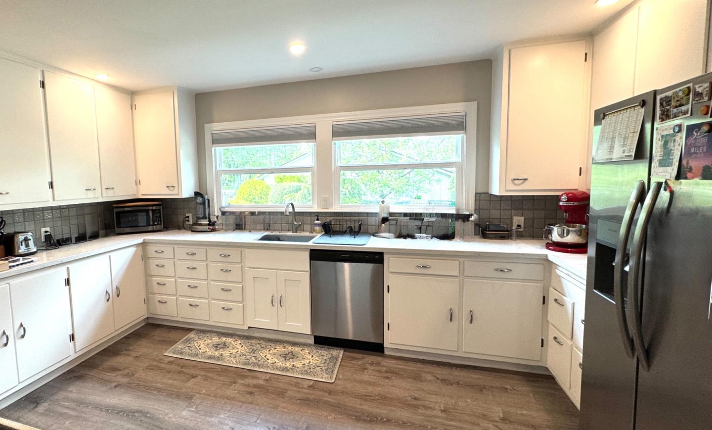 Detail Gallery Image 19 of 33 For 15910 Union Ave, Los Gatos,  CA 95032 - 2 Beds | 1/1 Baths