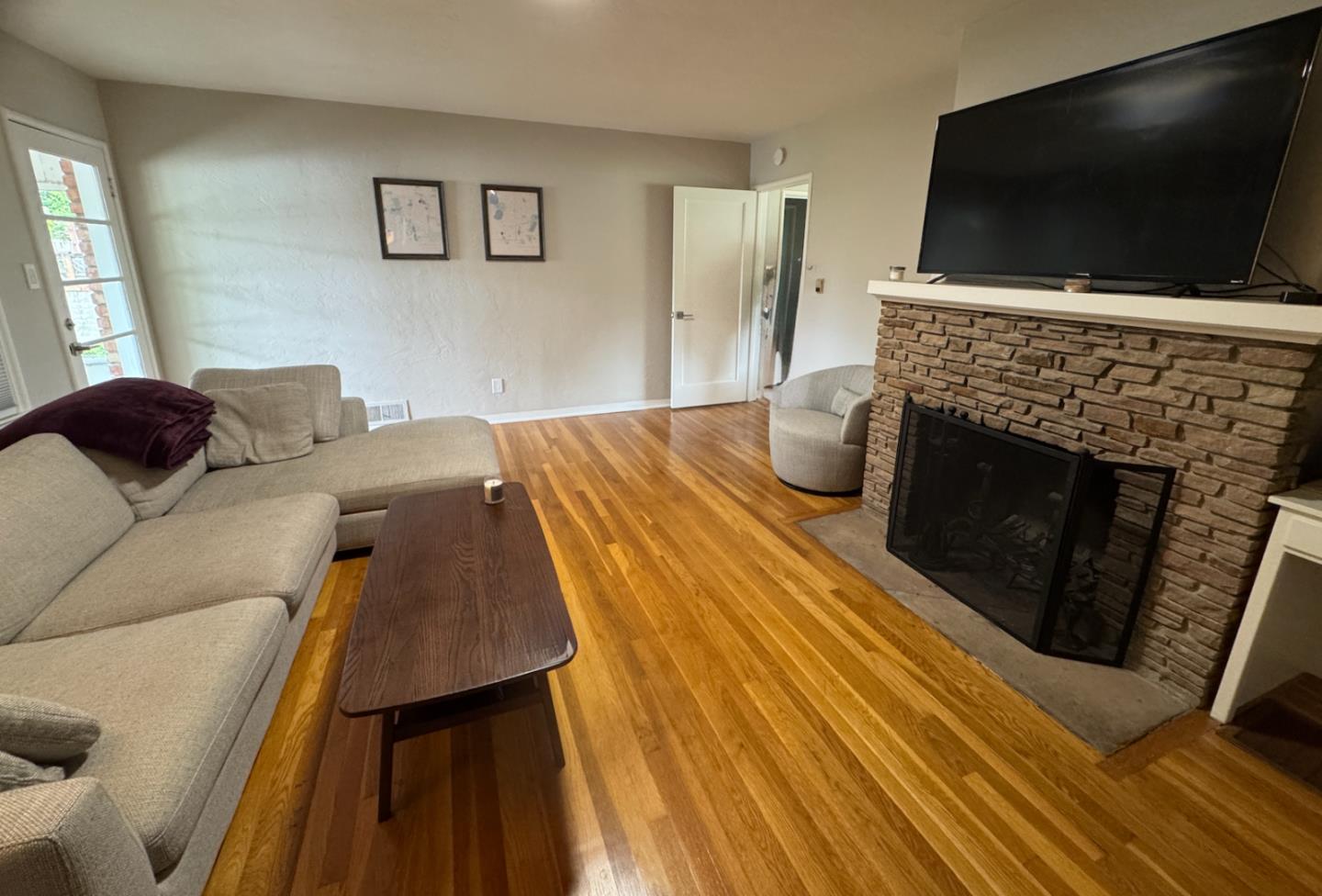 Detail Gallery Image 24 of 33 For 15910 Union Ave, Los Gatos,  CA 95032 - 2 Beds | 1/1 Baths