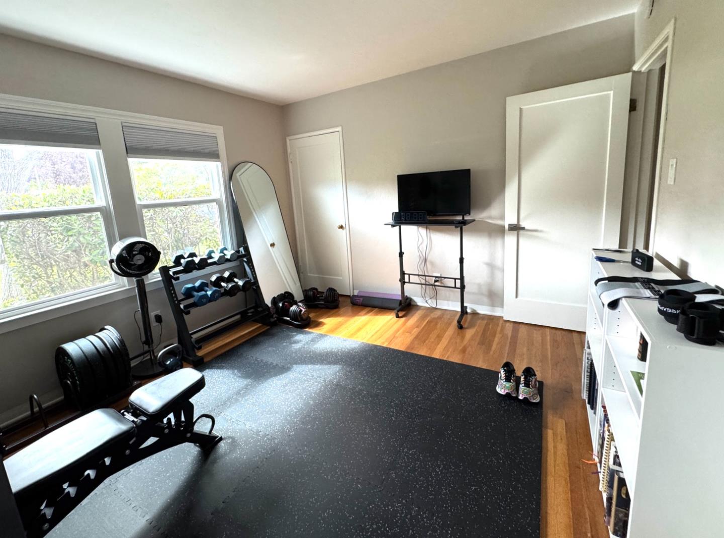 Detail Gallery Image 25 of 33 For 15910 Union Ave, Los Gatos,  CA 95032 - 2 Beds | 1/1 Baths