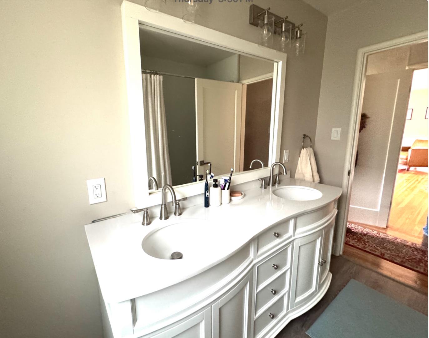 Detail Gallery Image 26 of 33 For 15910 Union Ave, Los Gatos,  CA 95032 - 2 Beds | 1/1 Baths