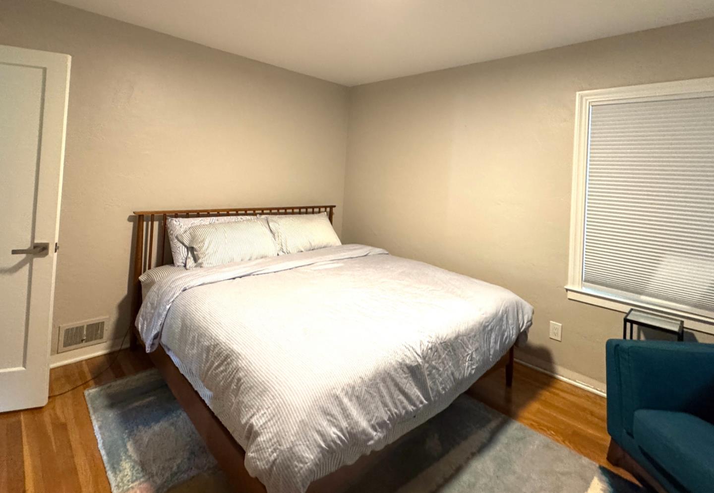 Detail Gallery Image 27 of 33 For 15910 Union Ave, Los Gatos,  CA 95032 - 2 Beds | 1/1 Baths