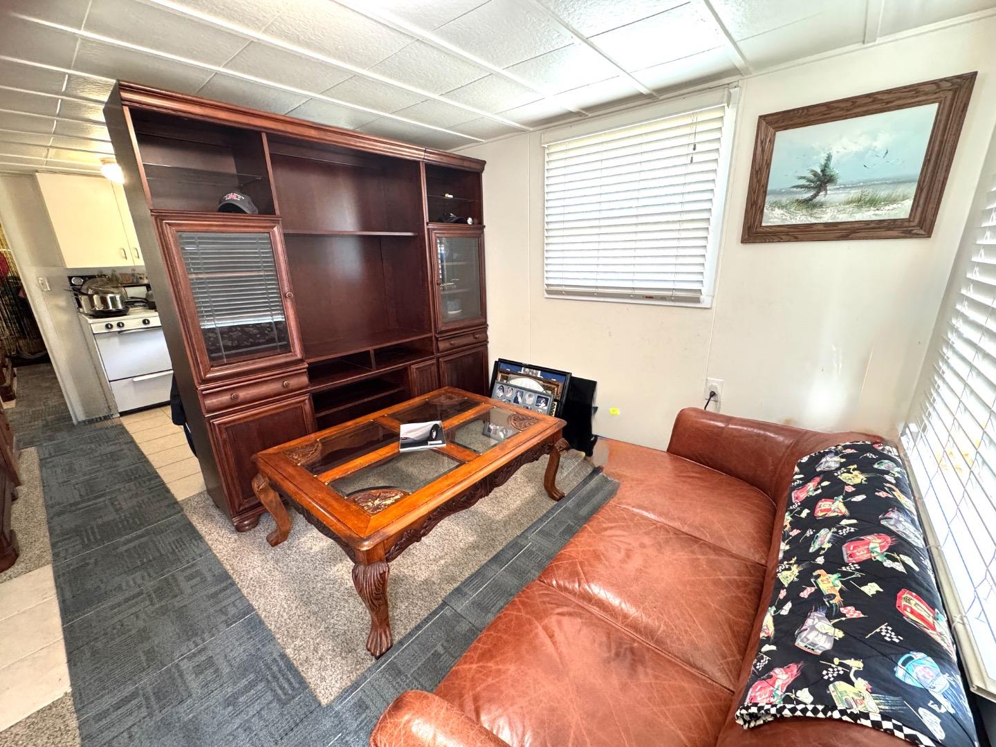 Detail Gallery Image 30 of 33 For 15910 Union Ave, Los Gatos,  CA 95032 - 2 Beds | 1/1 Baths