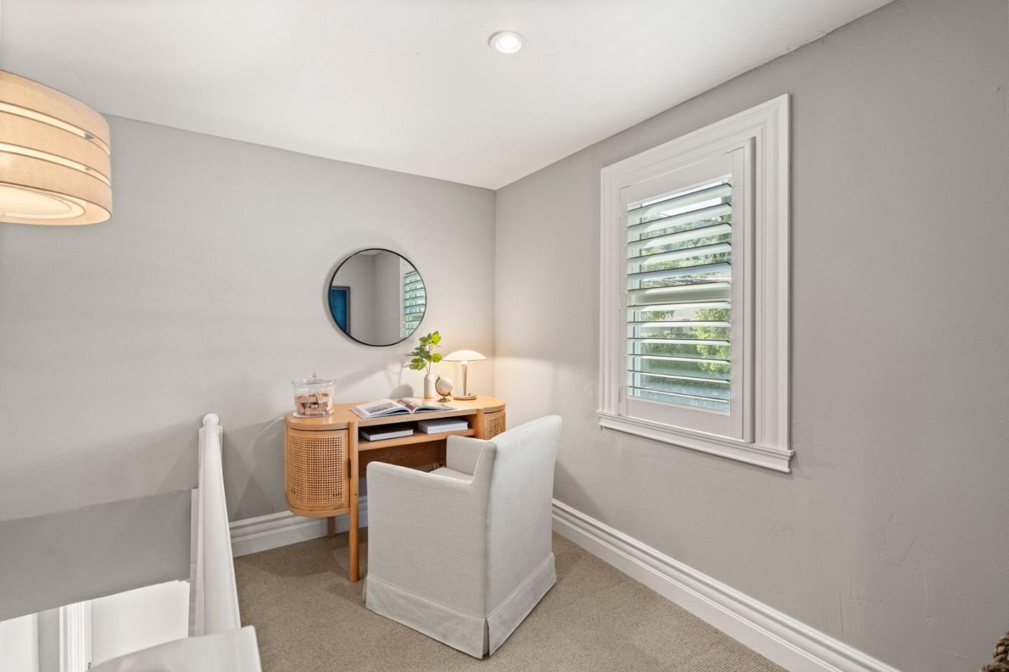Detail Gallery Image 16 of 34 For 12 Bayview Ave, Los Gatos,  CA 95030 - 4 Beds | 3 Baths