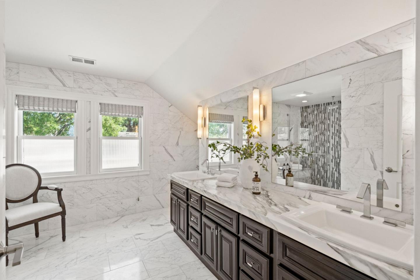 Detail Gallery Image 19 of 34 For 12 Bayview Ave, Los Gatos,  CA 95030 - 4 Beds | 3 Baths