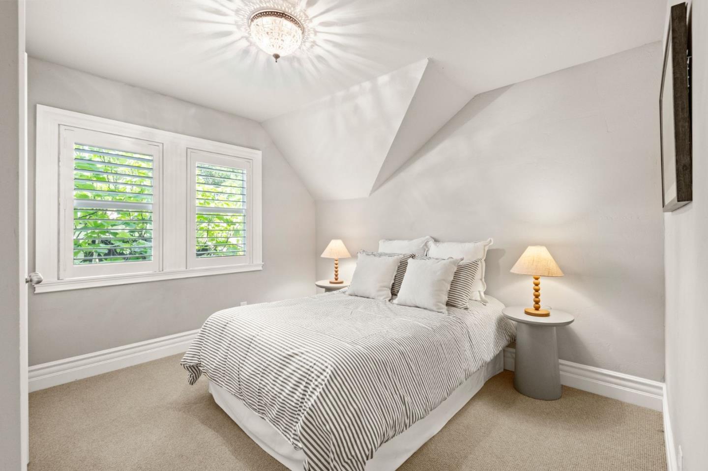 Detail Gallery Image 22 of 34 For 12 Bayview Ave, Los Gatos,  CA 95030 - 4 Beds | 3 Baths