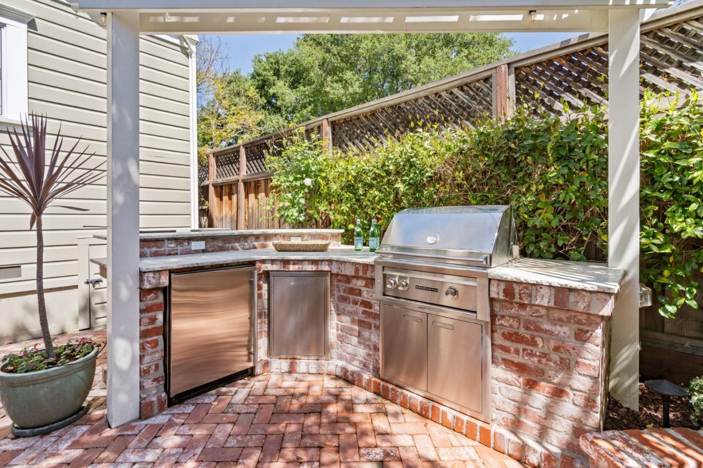 Detail Gallery Image 26 of 34 For 12 Bayview Ave, Los Gatos,  CA 95030 - 4 Beds | 3 Baths
