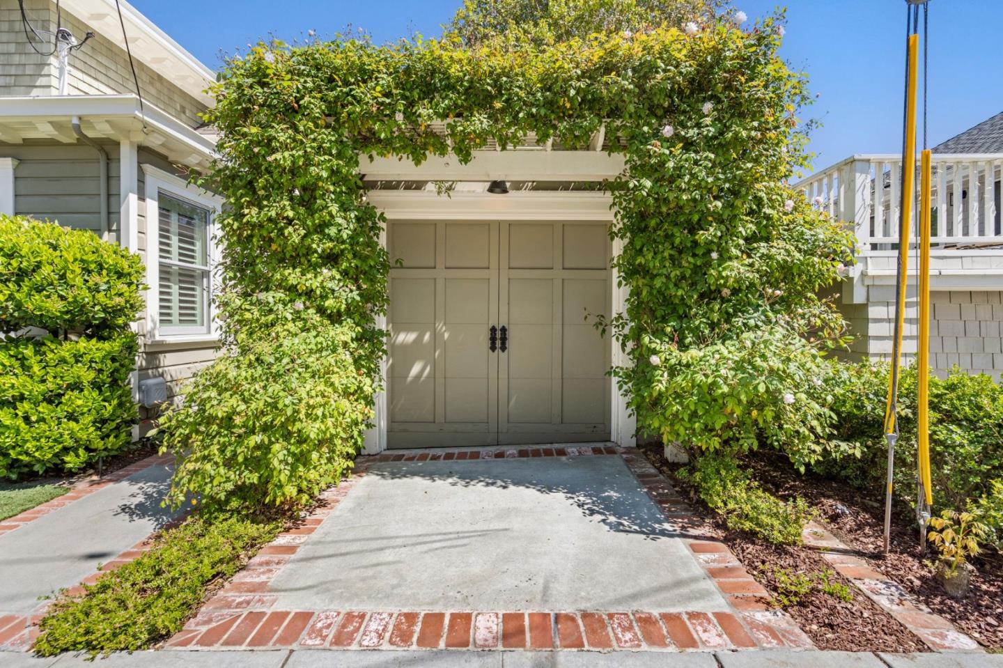 Detail Gallery Image 29 of 34 For 12 Bayview Ave, Los Gatos,  CA 95030 - 4 Beds | 3 Baths