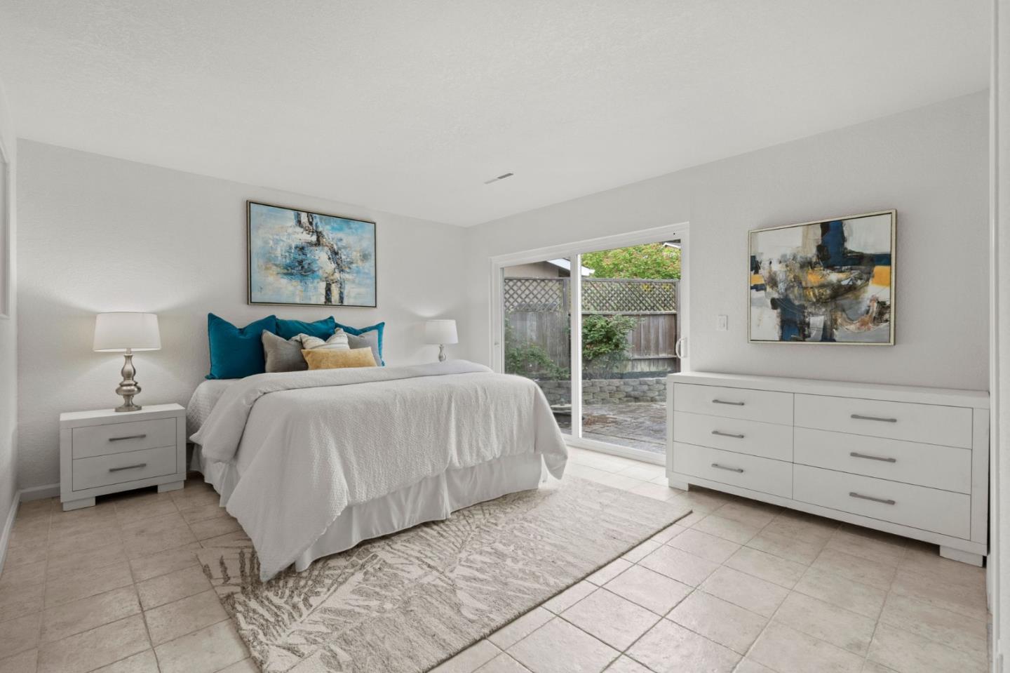 Detail Gallery Image 14 of 29 For 1032 Tahoe Dr, Belmont,  CA 94002 - 3 Beds | 2 Baths
