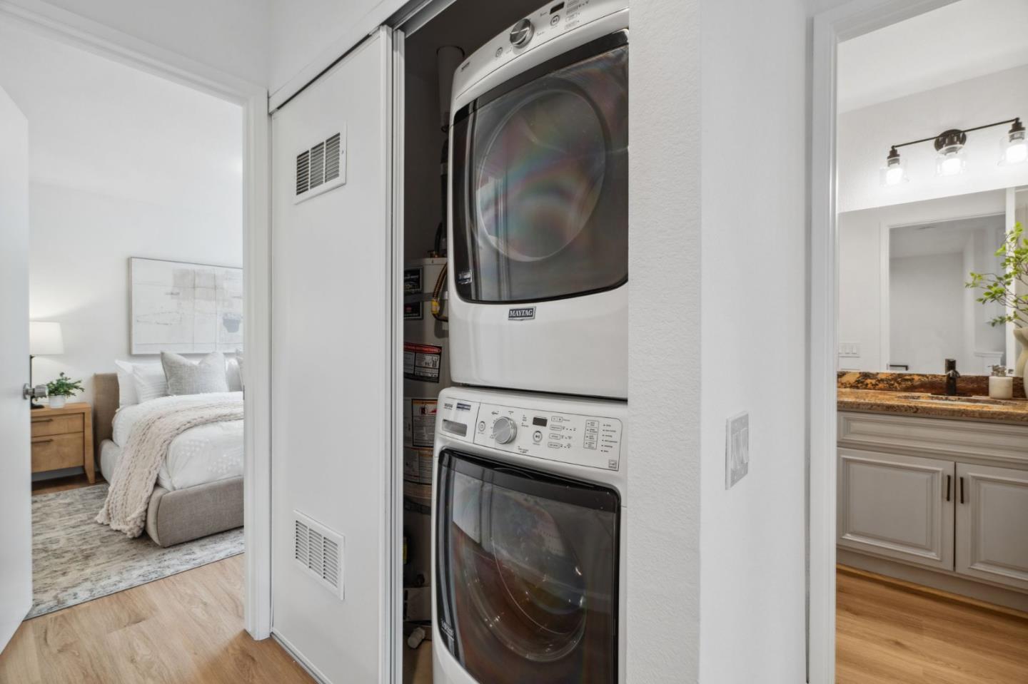 Detail Gallery Image 21 of 44 For 4922 Pony Pass Cir, San Jose,  CA 95136 - 3 Beds | 2/1 Baths