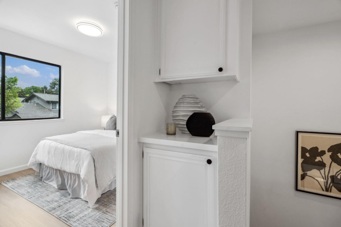 Detail Gallery Image 26 of 44 For 4922 Pony Pass Cir, San Jose,  CA 95136 - 3 Beds | 2/1 Baths