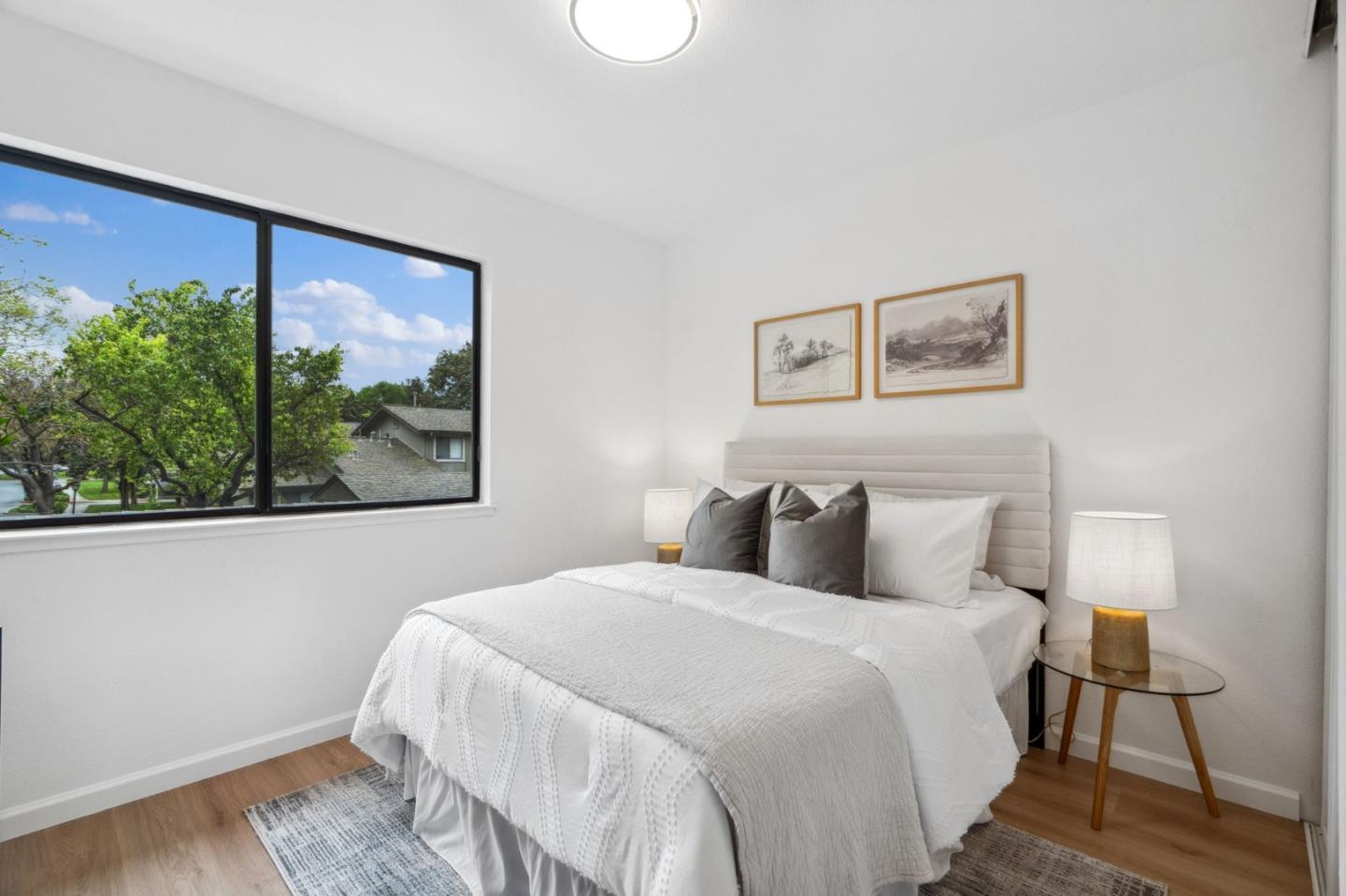 Detail Gallery Image 27 of 44 For 4922 Pony Pass Cir, San Jose,  CA 95136 - 3 Beds | 2/1 Baths