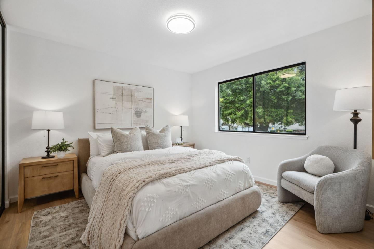 Detail Gallery Image 29 of 44 For 4922 Pony Pass Cir, San Jose,  CA 95136 - 3 Beds | 2/1 Baths