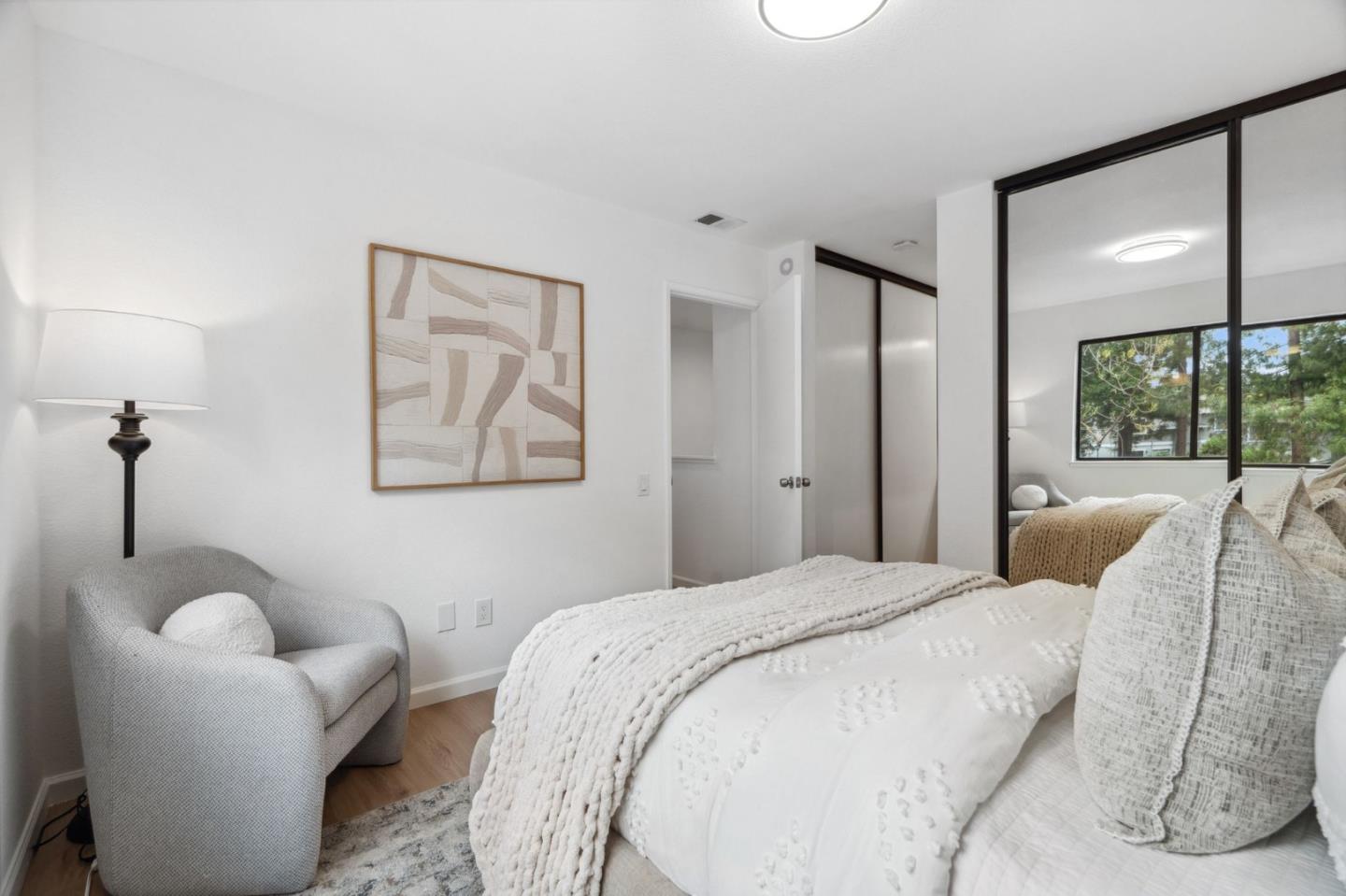 Detail Gallery Image 30 of 44 For 4922 Pony Pass Cir, San Jose,  CA 95136 - 3 Beds | 2/1 Baths