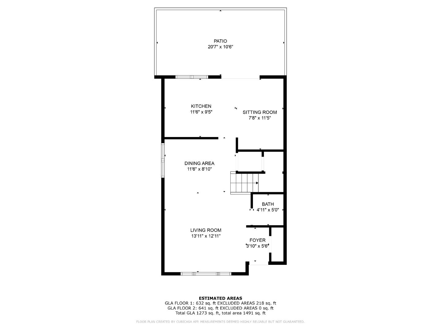 Detail Gallery Image 42 of 44 For 4922 Pony Pass Cir, San Jose,  CA 95136 - 3 Beds | 2/1 Baths