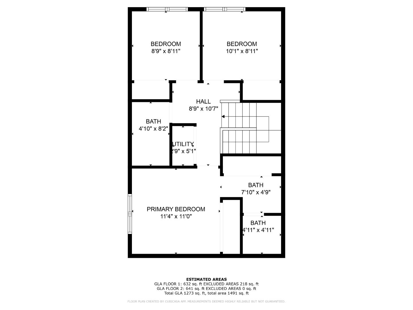 Detail Gallery Image 43 of 44 For 4922 Pony Pass Cir, San Jose,  CA 95136 - 3 Beds | 2/1 Baths