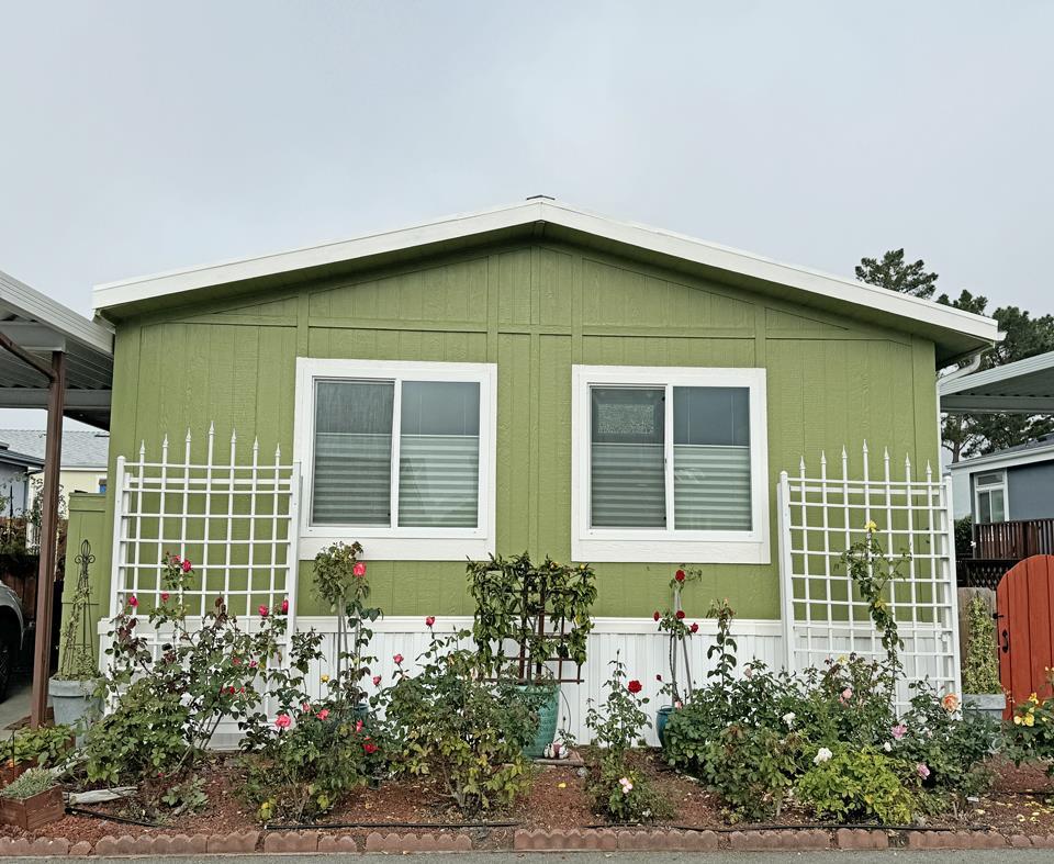 Detail Gallery Image 2 of 26 For 3 El Paseo #3,  Half Moon Bay,  CA 94019 - 2 Beds | 2 Baths