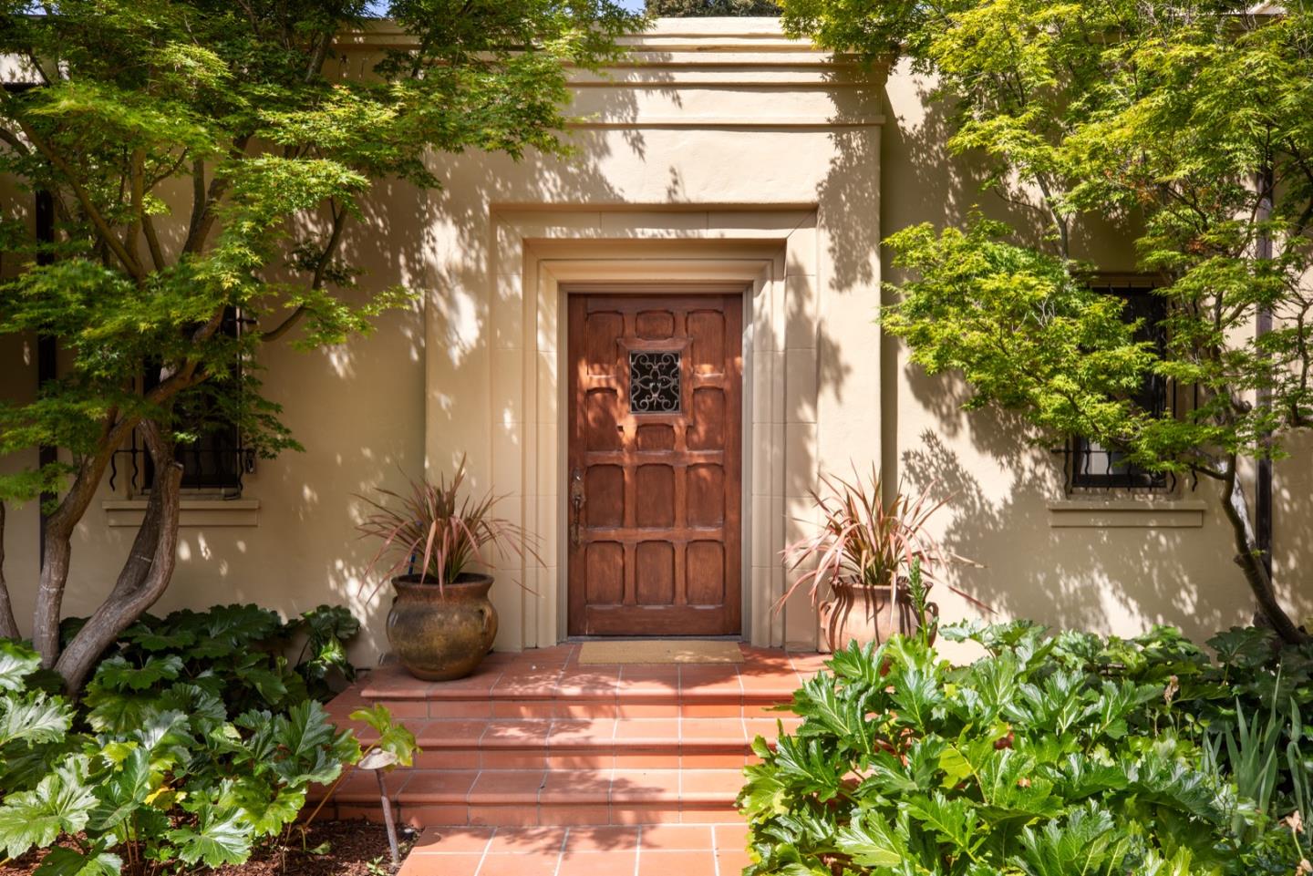 Detail Gallery Image 1 of 1 For 64 Alejandra Ave, Atherton,  CA 94027 - 3 Beds | 4/1 Baths