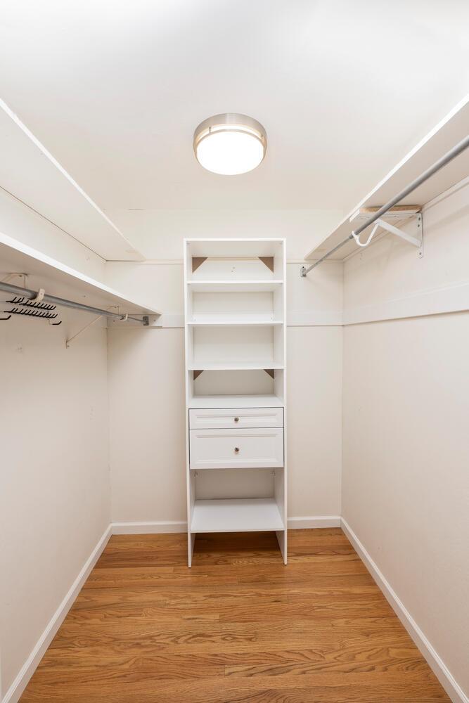 Detail Gallery Image 12 of 20 For 1903 Madison Ave, Redwood City,  CA 94061 - 3 Beds | 2 Baths