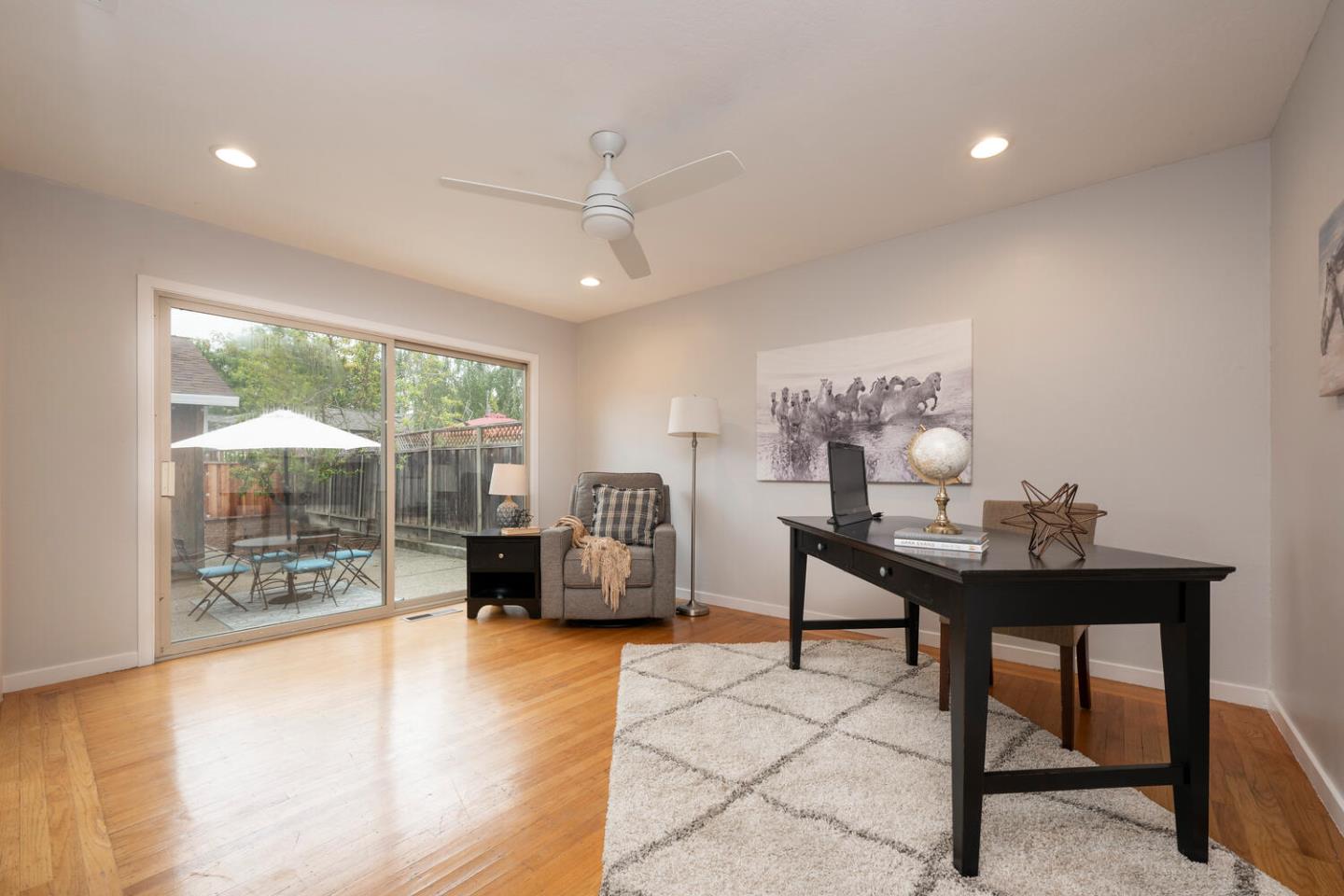 Detail Gallery Image 14 of 20 For 1903 Madison Ave, Redwood City,  CA 94061 - 3 Beds | 2 Baths