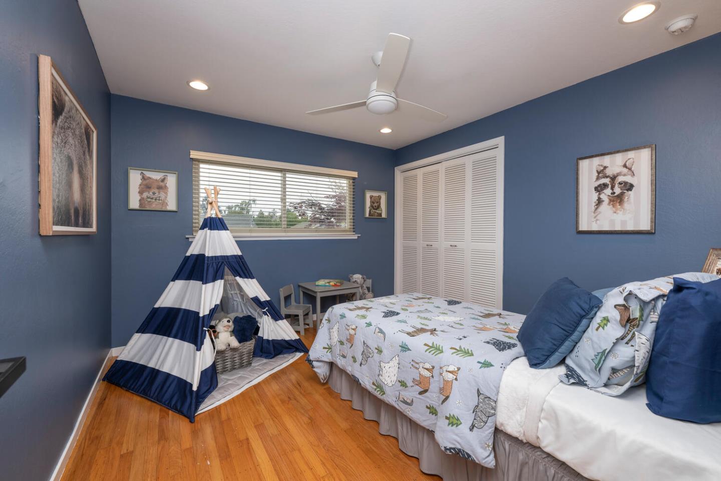 Detail Gallery Image 15 of 20 For 1903 Madison Ave, Redwood City,  CA 94061 - 3 Beds | 2 Baths
