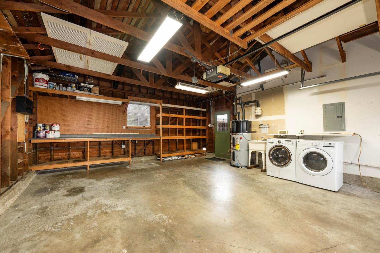 Detail Gallery Image 17 of 20 For 1903 Madison Ave, Redwood City,  CA 94061 - 3 Beds | 2 Baths