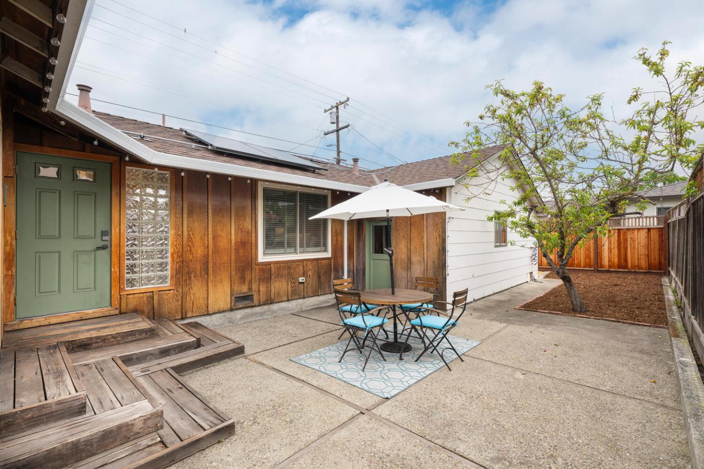 Detail Gallery Image 18 of 20 For 1903 Madison Ave, Redwood City,  CA 94061 - 3 Beds | 2 Baths