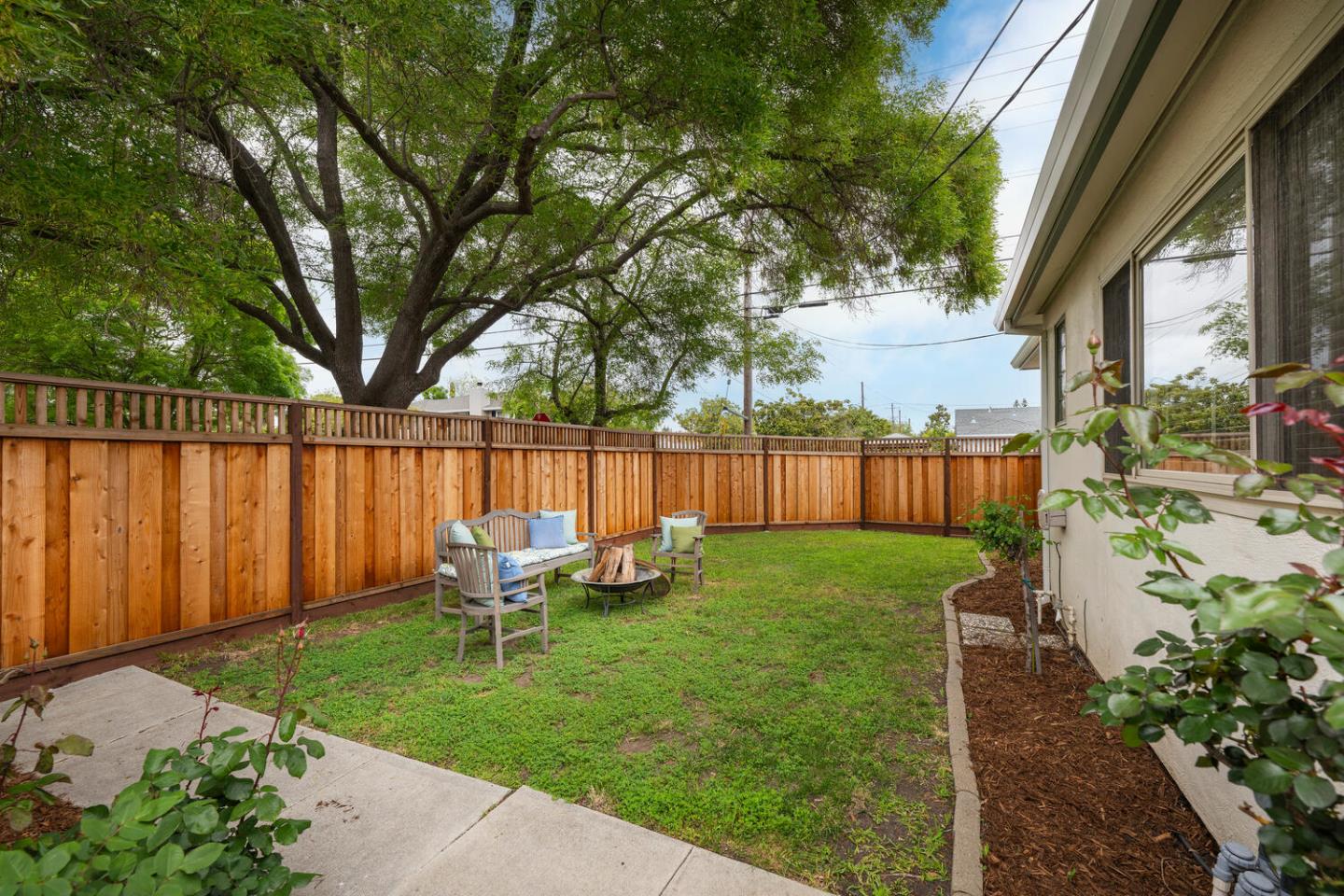 Detail Gallery Image 19 of 20 For 1903 Madison Ave, Redwood City,  CA 94061 - 3 Beds | 2 Baths