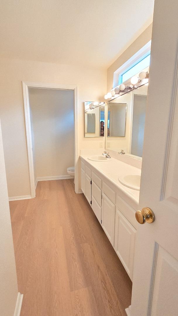 Detail Gallery Image 16 of 21 For 326 Morse Ct, Marina,  CA 93933 - 3 Beds | 3 Baths