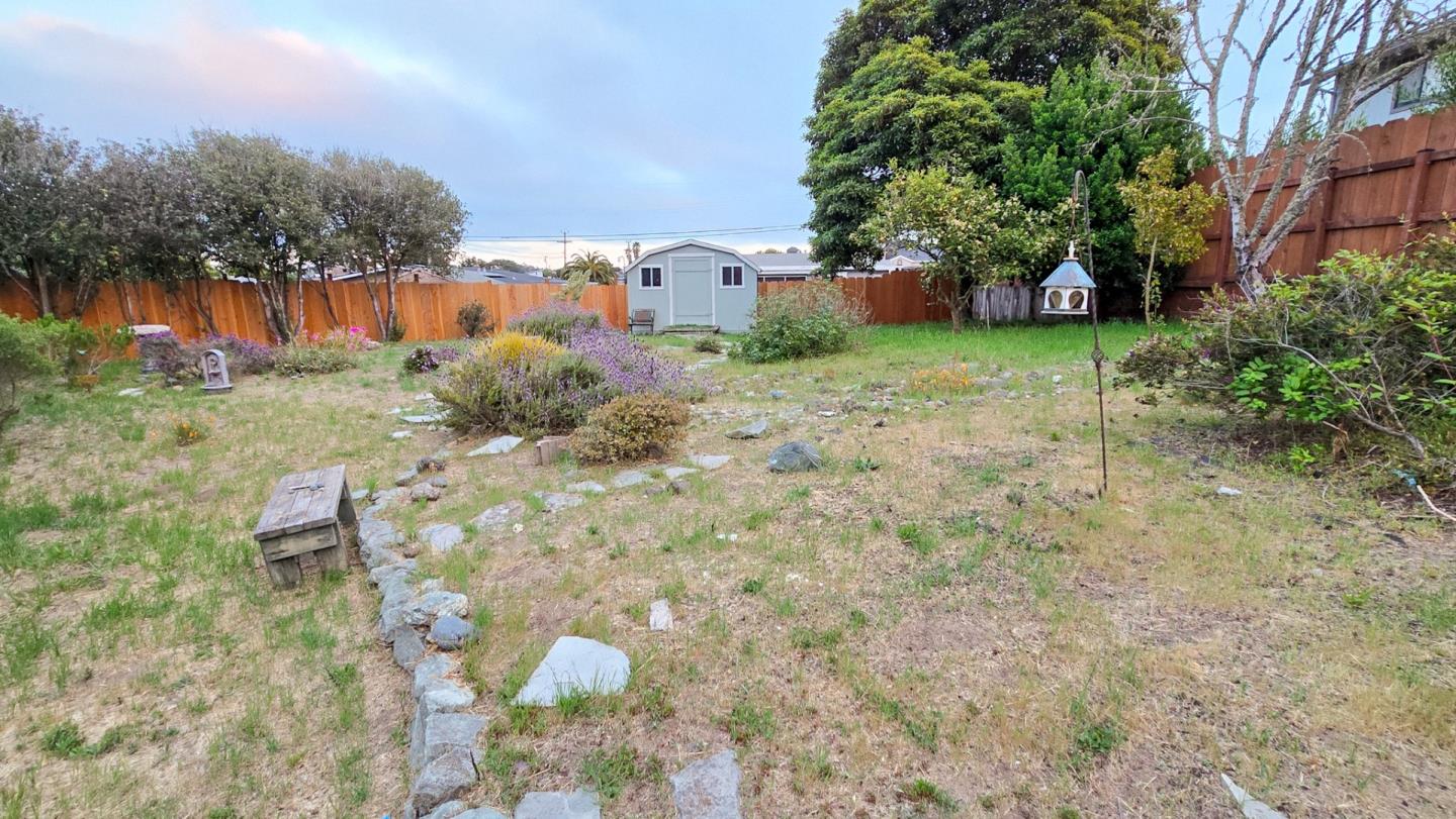 Detail Gallery Image 21 of 21 For 326 Morse Ct, Marina,  CA 93933 - 3 Beds | 3 Baths