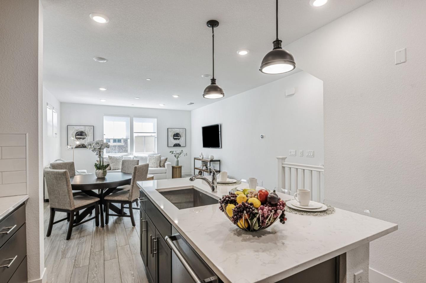 Detail Gallery Image 14 of 45 For 37396 Sequoia Rd, Fremont,  CA 94536 - 4 Beds | 4 Baths