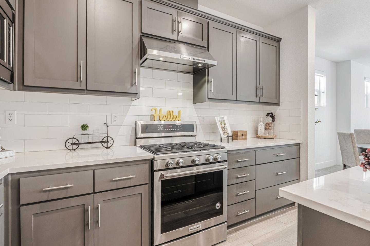 Detail Gallery Image 15 of 45 For 37396 Sequoia Rd, Fremont,  CA 94536 - 4 Beds | 4 Baths